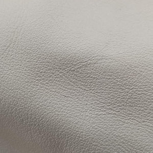 Pre-owned Bottega Veneta THE Chain Pouch White lambskin shoulderbag | stylenewstar