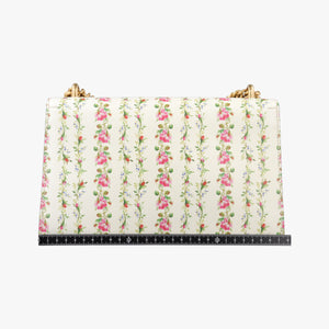 Vintage Gucci Dionysus White×Pink×Multicolour Leather 400249 shoulderbag | stylenewstar