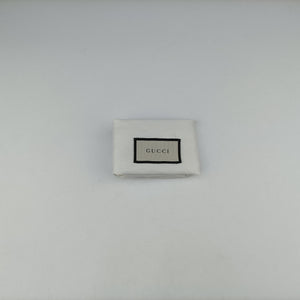 Vintage Gucci Dionysus White×Pink×Multicolour Leather 400249 shoulderbag | stylenewstar