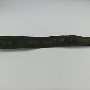 Pre-owned Louis Vuitton MULTI POCHETTE ACCESSOIRES brown×khaki Monogram Canvas M44813 shoulderbag | stylenewstar