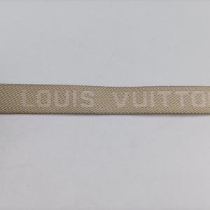 Vintage Louis Vuitton Utility Brown Monogram canvas M80746 shoulderbag | stylenewstar