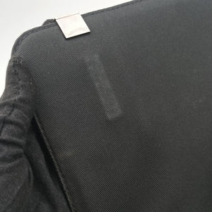 Pre-owned Louis Vuitton DANIEL MM Noir Damier GRAPHITE N58029 shoulderbag | stylenewstar