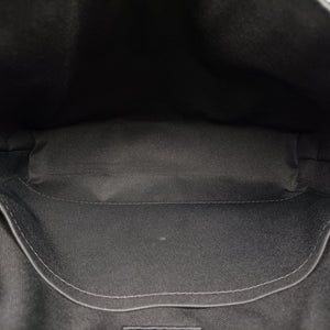 Pre-owned Louis Vuitton DANIEL MM Noir Damier GRAPHITE N58029 shoulderbag | stylenewstar