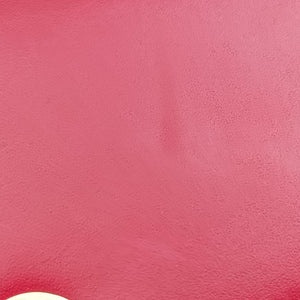 Vintage Bvlgari SERPENTI FOREVER Red Leather shoulderbag | stylenewstar