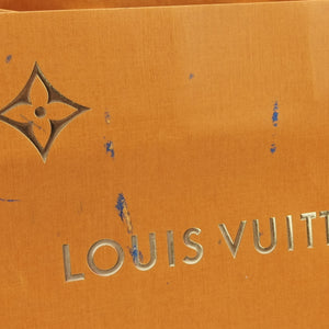 Pre-owned Louis Vuitton Pochette FeLICIE CERISE Vernis M61293 shoulderbag | stylenewstar