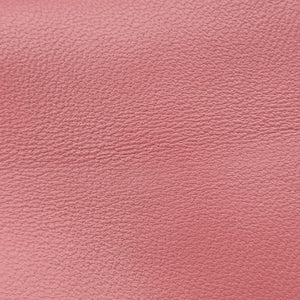 Pre-owned Bottega Veneta Intrecciato Olimpia Pink lambskin shoulderbag | stylenewstar