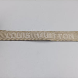 Pre-owned Louis Vuitton Utility Brown Monogram canvas M80746 shoulderbag | stylenewstar