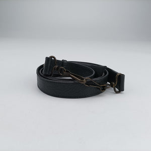 Pre-owned Balenciaga Classic The Toolkit Grey Green Lambskin 327101 shoulderbag | stylenewstar
