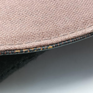 Pre-owned Louis Vuitton DISTRICT MM EBENE Damier Canvas N41212 shoulderbag | stylenewstar
