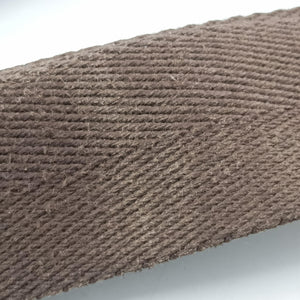 Pre-owned Louis Vuitton DISTRICT MM EBENE Damier Canvas N41212 shoulderbag | stylenewstar