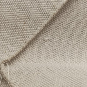 Pre-owned Bottega Veneta Maxi-Intrecciato Slip Tote White cloth handbag | stylenewstar