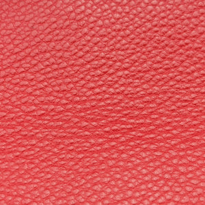 Pre-owned Louis Vuitton Pochette MéTIS MM Scarlet Red Monogram Empreinte M44155 shoulderbag | stylenewstar