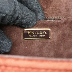 Animalier Cahier Lions Head Yellow×Brown Velvet 1BD089 110