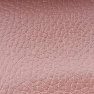 Pre-owned Gucci Interlocking G Pink Leather 510302 shoulderbag | stylenewstar