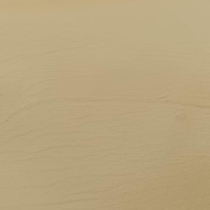 Pre-owned Fendi Baguette Yellow Leather 091611 shoulderbag | stylenewstar