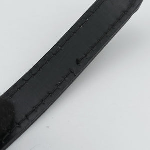 Vintage Louis Vuitton Rem GRAPHITE Damier Graphite N41446 shoulderbag | stylenewstar