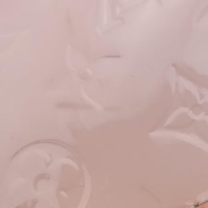 Vintage Louis Vuitton SPRING STREET PM ROSE BALLERINE Vernis×Monogram Canvas M90468 shoulderbag | stylenewstar