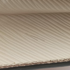 Vintage Louis Vuitton SPRING STREET PM ROSE BALLERINE Vernis×Monogram Canvas M90468 shoulderbag | stylenewstar