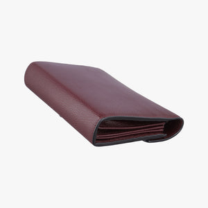 Pre-owned Gucci Dionysus Burgundy Leather 401231 shoulderbag | stylenewstar