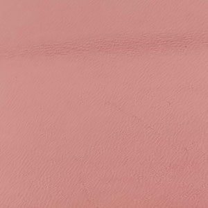 Pre-owned Christian Dior 30 MONTAIGNE Pink x Light Pink Leather shoulderbag | stylenewstar