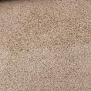 Pre-owned Louis Vuitton Love Note golden×silver Leather M54504 shoulderbag | stylenewstar