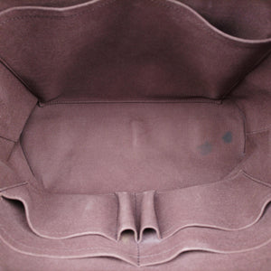 Pre-owned Louis Vuitton Porte de Cumin Jules EBENE Damier Canvas N42242 shoulderbag | stylenewstar