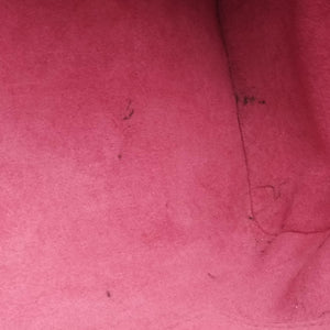 Secondhand Louis Vuitton TUILERIES tote Brown x Riduvan Monogram Canvas×calf leather M44328 shoulderbag | stylenewstar