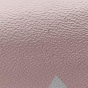 Pre-owned Louis Vuitton On The Go GM ROUGE Monogram Giant M44569 shoulderbag | stylenewstar