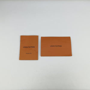 Pre-owned Louis Vuitton On The Go GM ROUGE Monogram Giant M44569 shoulderbag | stylenewstar