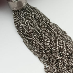 Pre-owned Yves Saint Laurent KATE Red Leather 354119 shoulderbag | stylenewstar