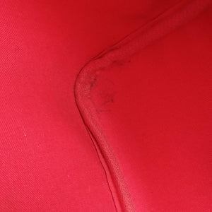 Vintage Louis Vuitton SPEEDY30 brown×Flamingo Monogram Totem M41665 handbag | stylenewstar