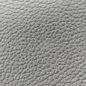 Pre-owned Louis Vuitton Armand Briefcase MM Noir Taurillon leather M54381 handbag | stylenewstar