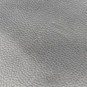 Pre-owned Louis Vuitton Armand Briefcase MM Noir Taurillon leather M54381 handbag | stylenewstar