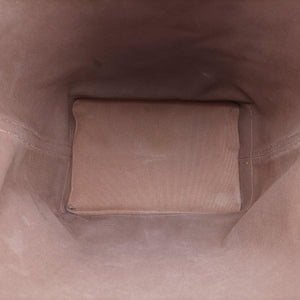 Secondhand Louis Vuitton NOé Brown Monogram Canvas M42224 shoulderbag | stylenewstar