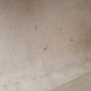 Vintage Gucci Microguccissima Green Leather 309617 handbag | stylenewstar