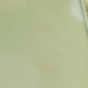 Pre-owned Louis Vuitton Alma PM Amando Electric epi M40625 handbag | stylenewstar