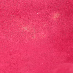 Pre-owned Louis Vuitton URSULA white Monogram Multicolor M40123 handbag | stylenewstar