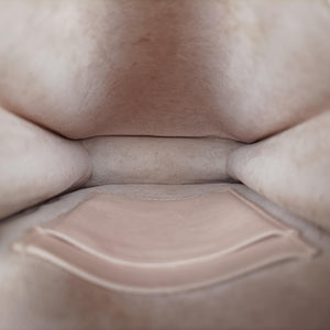 Pre-owned Christian Dior Diorama Pink Leather shoulderbag | stylenewstar