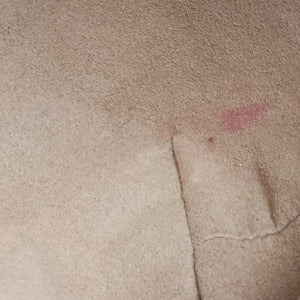 Pre-owned Louis Vuitton PALLAS MARRON×HAVANE Monogram Canvas M40907 shoulderbag | stylenewstar