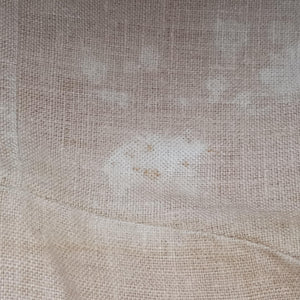 Pre-owned Fendi Selleria Golden Leather 8BR489 shoulderbag | stylenewstar