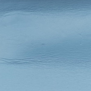 Pre-owned Gucci Padlock Beige x Blue x Multicolor PVC coated canvas 409487 shoulderbag | stylenewstar