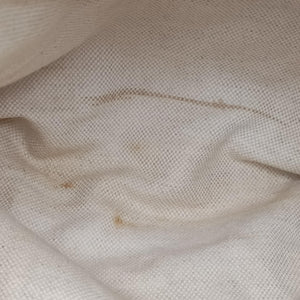 Pre-owned Gucci Interlocking G Logo Soho Messenger Black Leather 322059 shoulderbag | stylenewstar