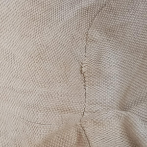 Pre-owned Gucci Soho Red Leather 282309 shoulderbag | stylenewstar