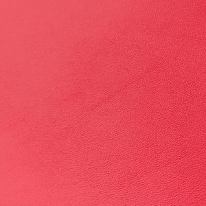 Secondhand Louis Vuitton City Steamer MM RUBIS Leather M51027 shoulderbag | stylenewstar