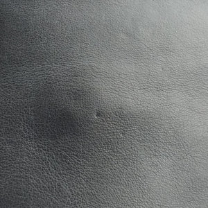 Vintage Valentino Rockstud Black Leather shoulderbag | stylenewstar