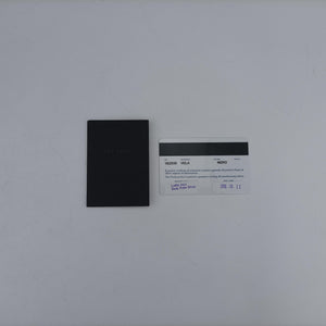 Vintage Prada Galleria Blue SAFFIANO Leather BN2274 handbag | stylenewstar