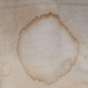 Pre-owned Gucci GG Neoprene White Leather 241101 shoulderbag | stylenewstar