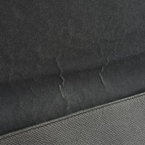 Pre-owned Louis Vuitton ANDREI ARDOISE Taiga M32482 shoulderbag | stylenewstar