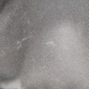 Pre-owned Louis Vuitton Trio Messenger black Monogram Eclipse Reverse M69443 shoulderbag | stylenewstar