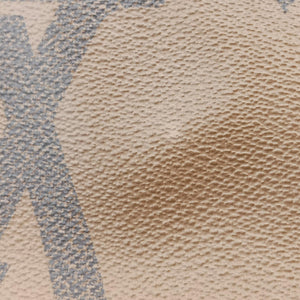 Pre-owned Louis Vuitton On the Go GM Monogram/Brown Monogram Canvas M45320 shoulderbag | stylenewstar